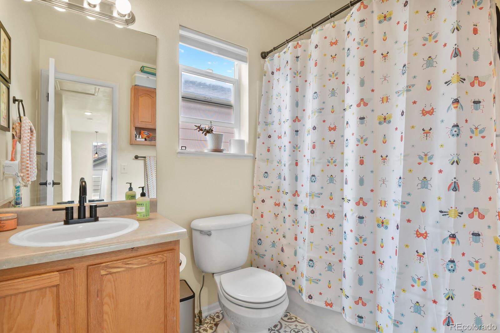 7160 Leeside View Colorado Springs, CO 80922 - Photo 22 of 30