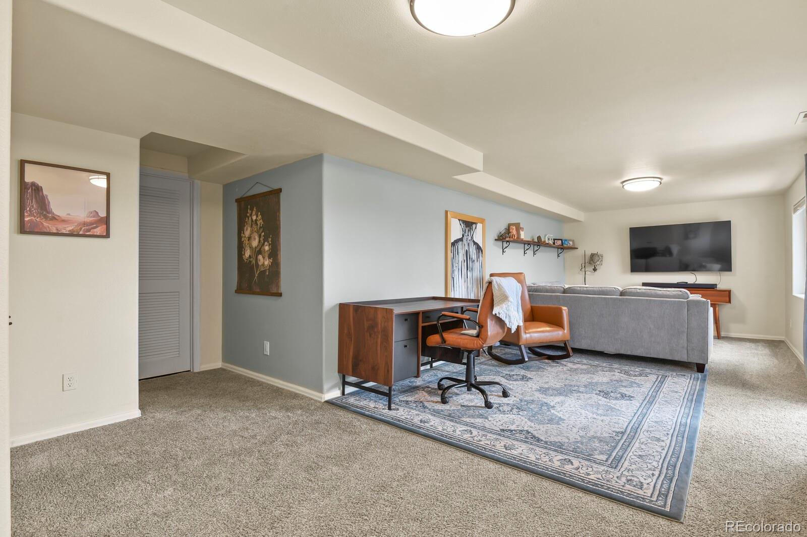 7160 Leeside View Colorado Springs, CO 80922 - Photo 24 of 30