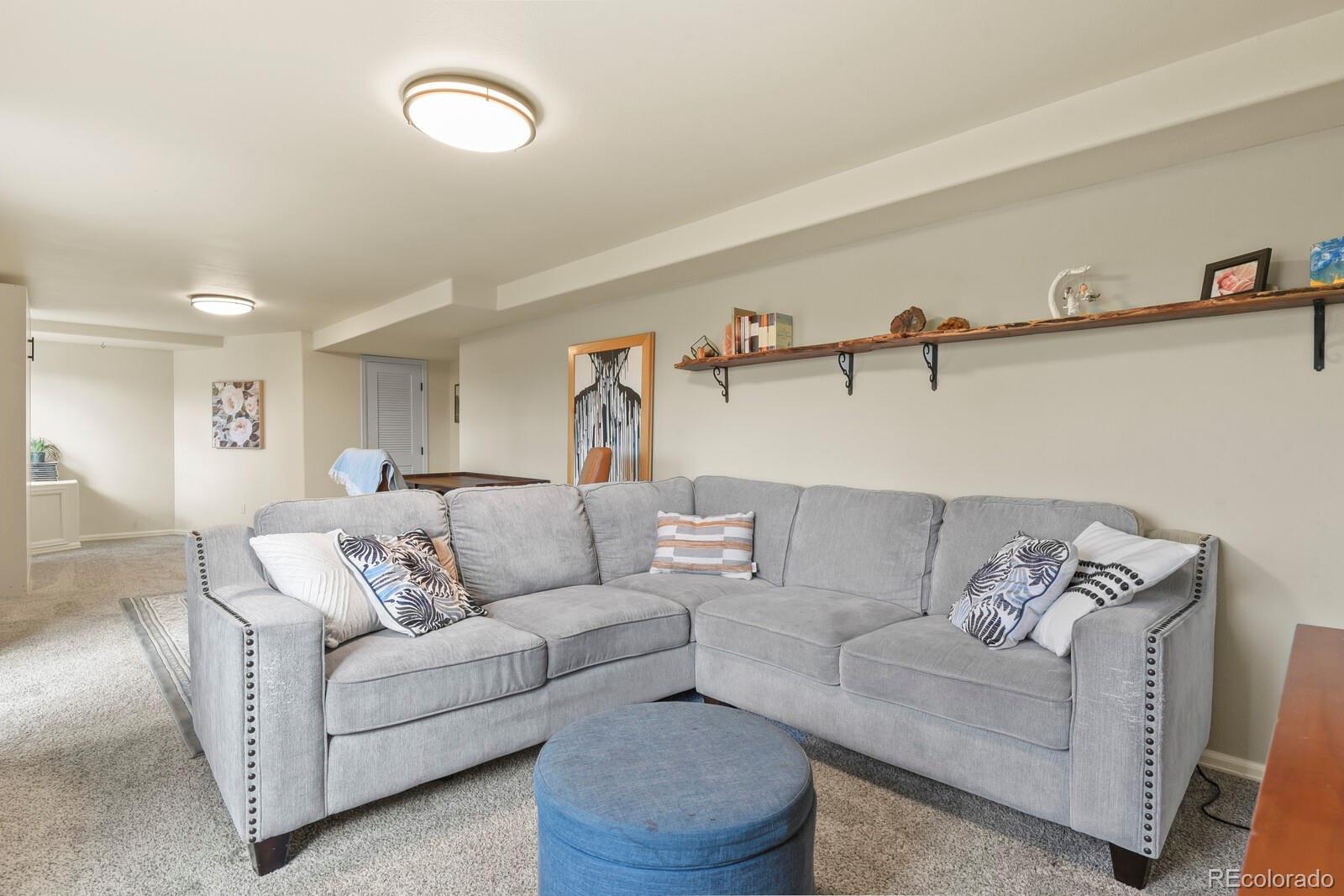 7160 Leeside View Colorado Springs, CO 80922 - Photo 25 of 30