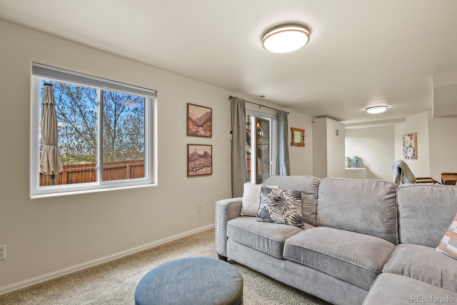 7160 Leeside View Colorado Springs, CO 80922 - Photo 26 of 30