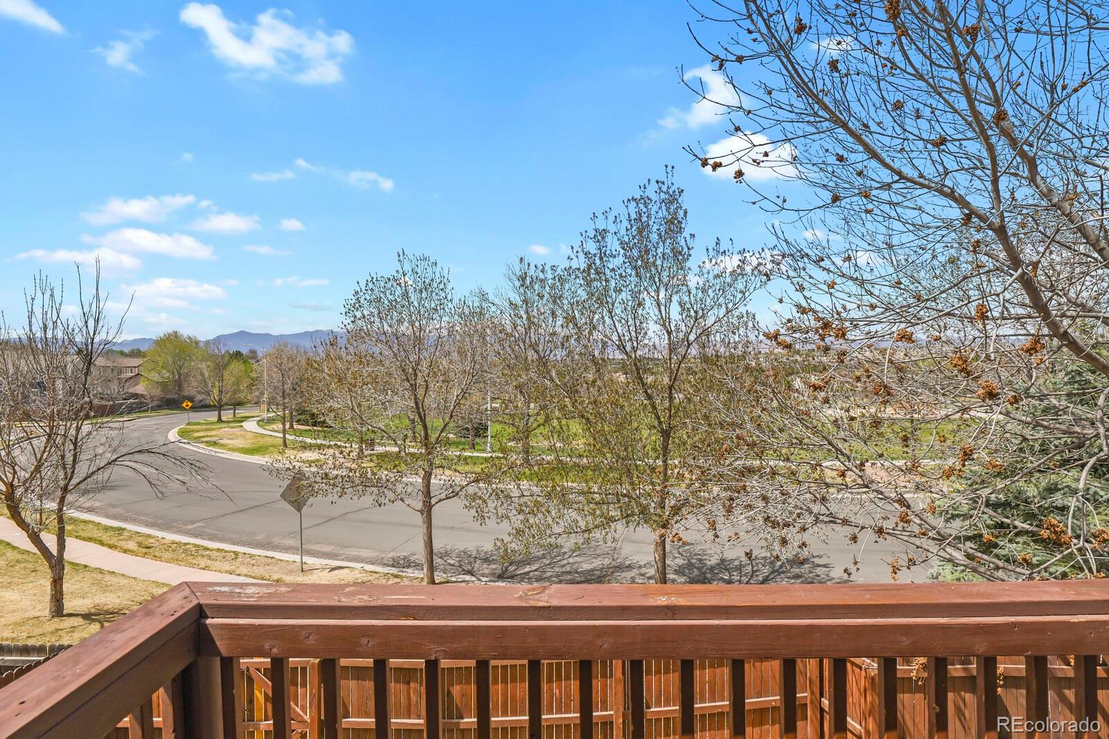 7160 Leeside View Colorado Springs, CO 80922 - Photo 28 of 30
