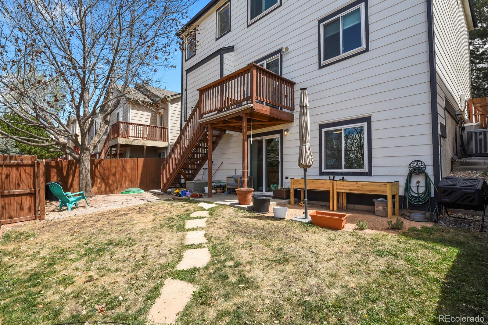 7160 Leeside View Colorado Springs, CO 80922 - Photo 30 of 30