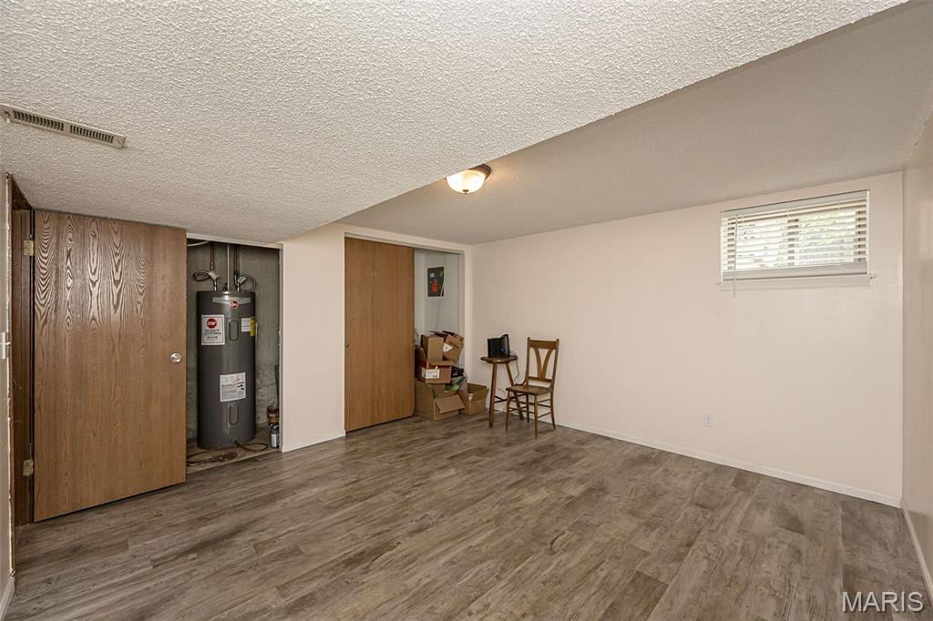 272 Cedar Grove Drive, Unit B St. Charles, MO 63304 - Photo 28 of 40