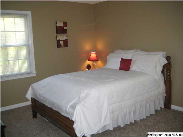 232 South Trace Lane Birmingham, AL 35244 - Photo 24 of 27