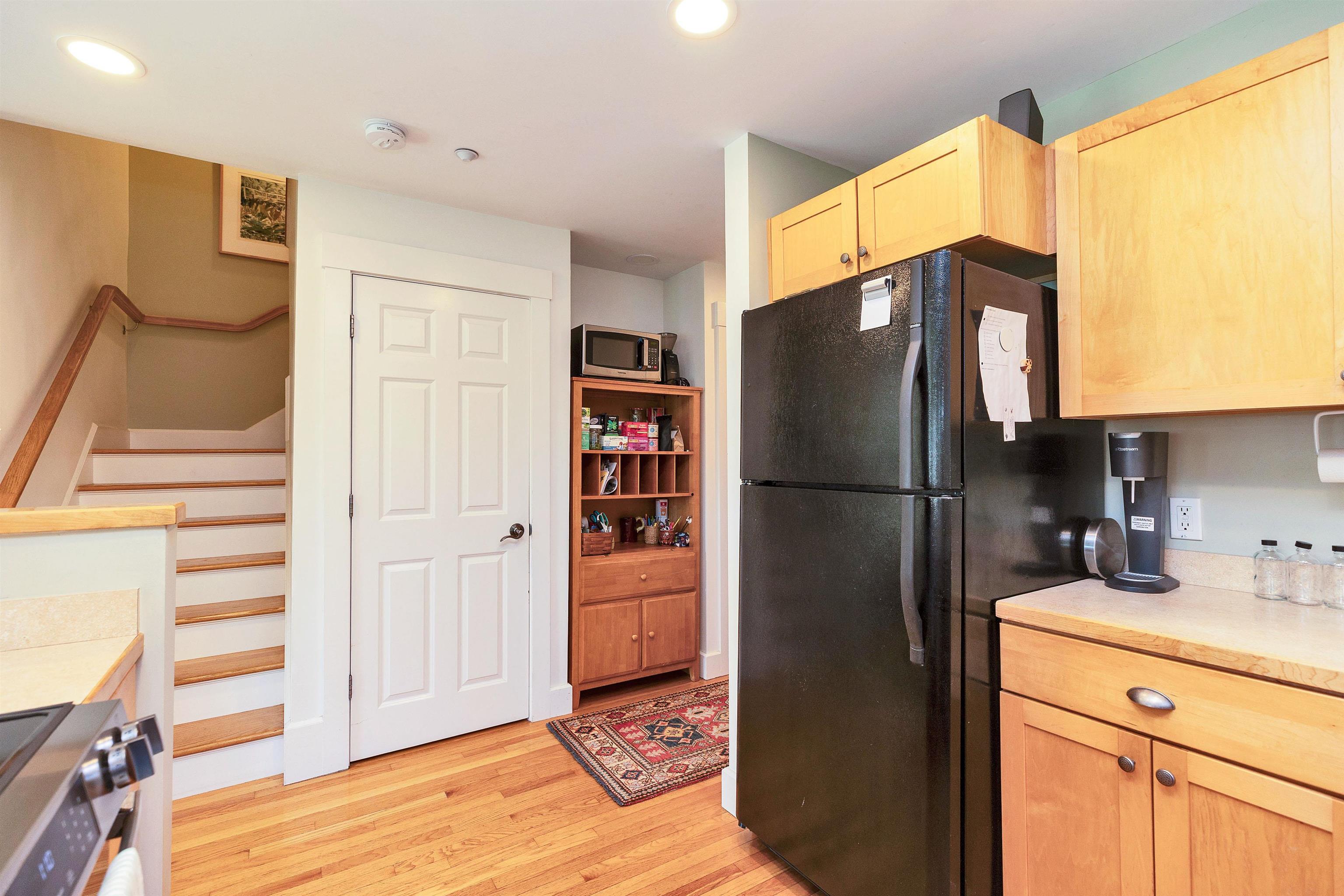 100 A Steele Road Peterborough, NH 03458 - Photo 12 of 40