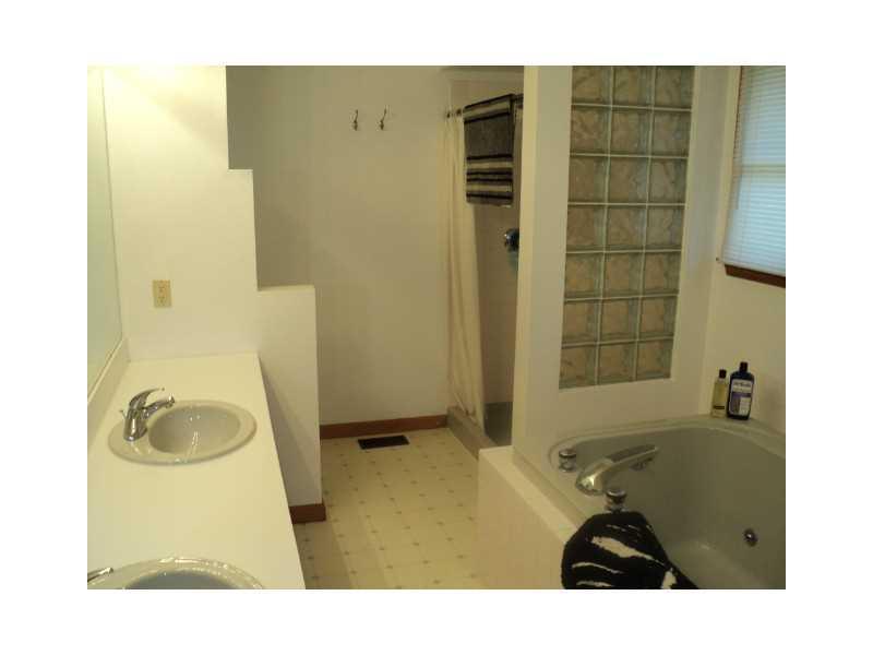 101 Ridgeview Street Greenville, OH 45331 - Photo 12 of 20 Gallery Image 12
