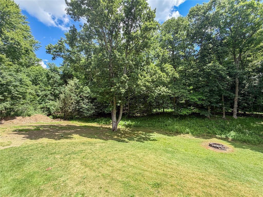 11910 Schenenberg Road Guys Mills, PA 16327 - Photo 38 of 50