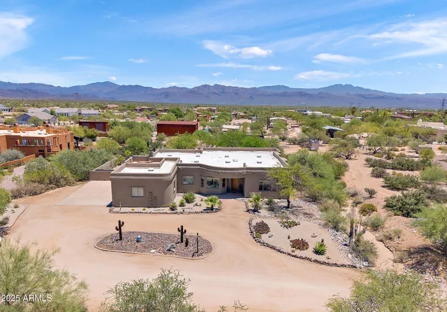 $940,000 | 31825 North 141st Street, Scottsdale, AZ 85262