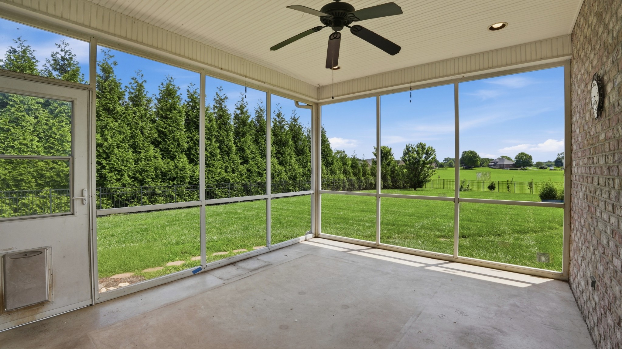 292 Ridgecrest Drive Winchester, TN 37398 - Photo 50 of 62