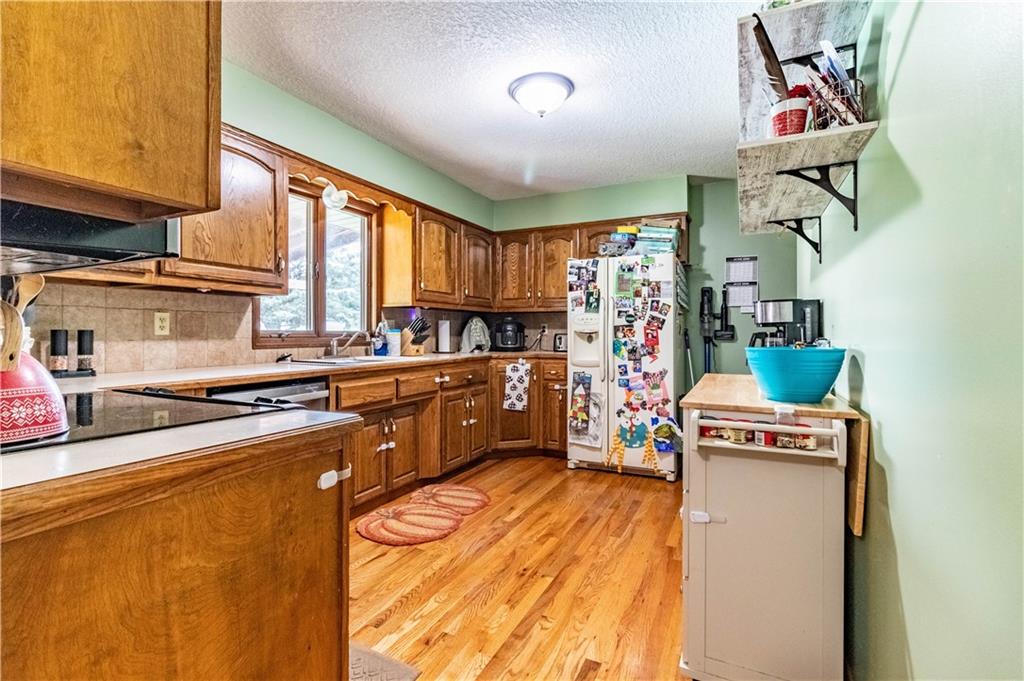12064 Mike Road Lexington, MO 64067 - Photo 28 of 47