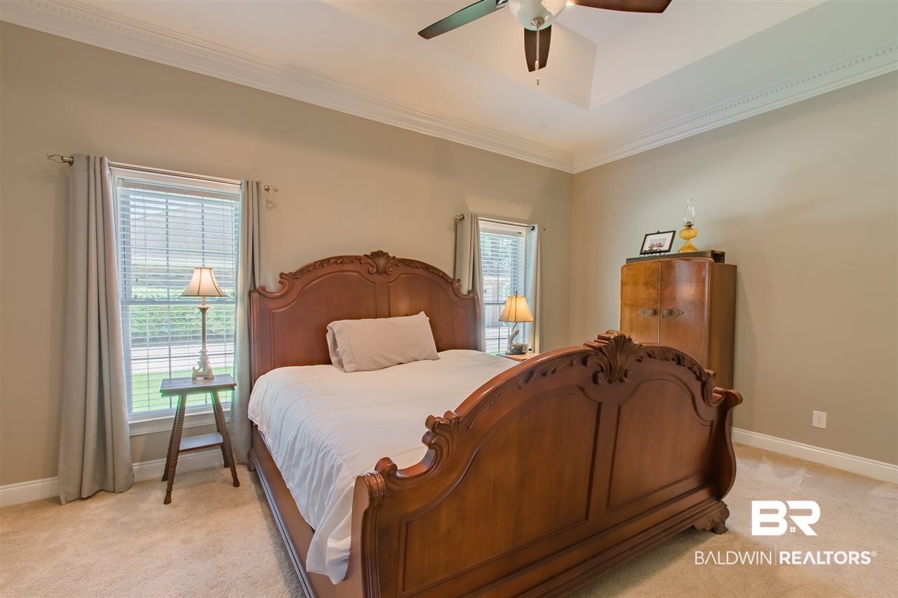12646 Hunters Chase Foley, AL 36535 - Photo 24 of 46