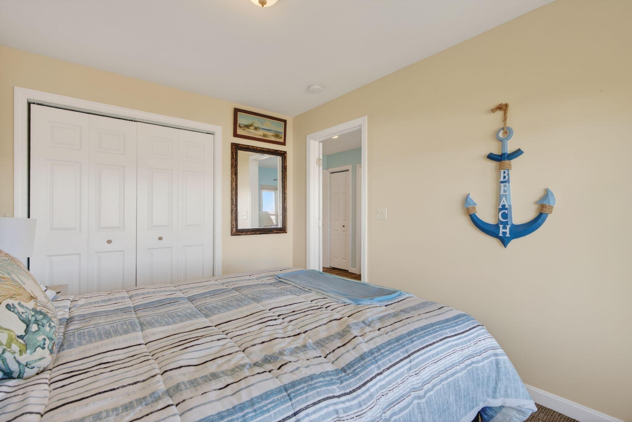 60 5th Avenue, Unit 1 Wells, ME 04090 - Photo 24 of 46 29_DSC04607