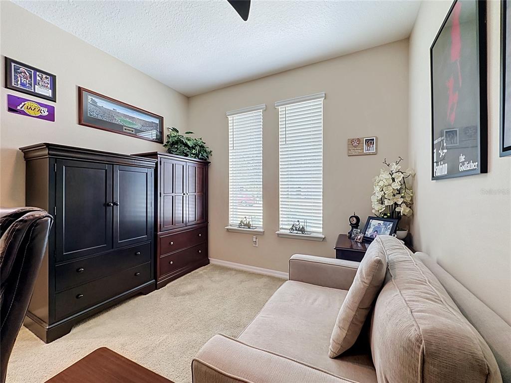 164 Silver Maple Road Groveland, FL 34736 - Photo 32 of 69