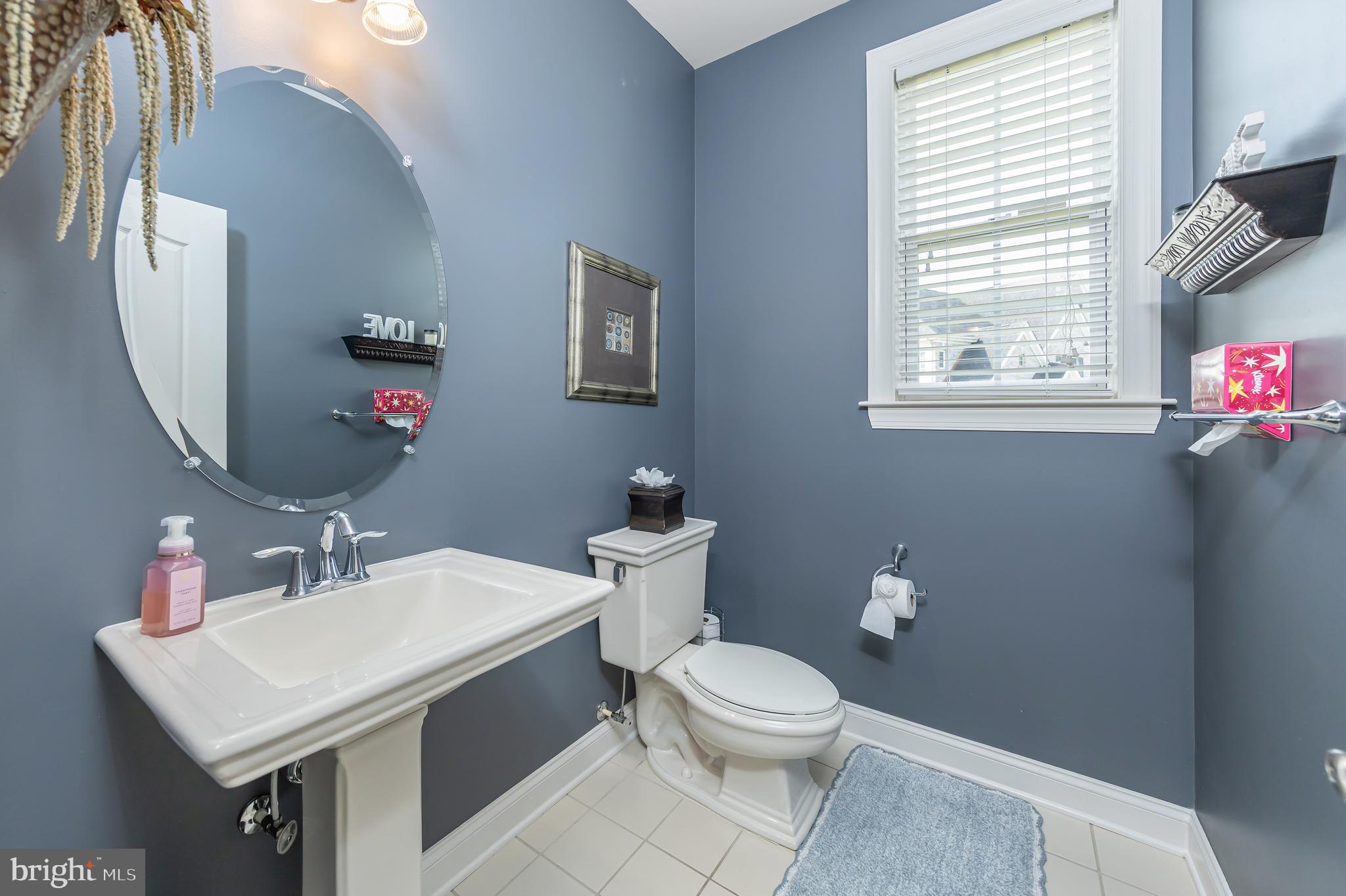 818 Derius Drive Mickleton, NJ 08056 - Photo 42 of 83