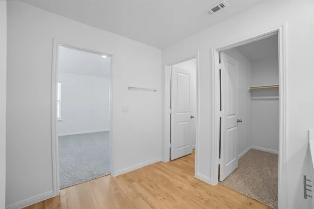 $1,899 | 445 Mustang Lake Circle, Buda, TX 78610