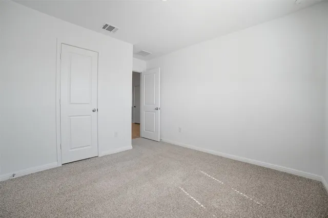 $1,899 | 445 Mustang Lake Circle, Buda, TX 78610