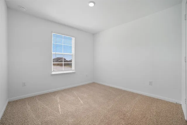 $1,899 | 445 Mustang Lake Circle, Buda, TX 78610