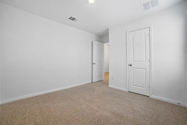 $1,899 | 445 Mustang Lake Circle, Buda, TX 78610