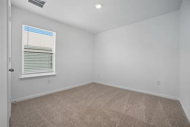 $1,899 | 445 Mustang Lake Circle, Buda, TX 78610