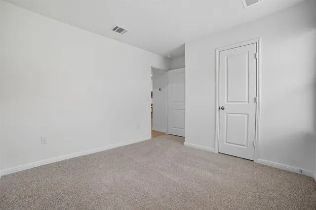 $1,899 | 445 Mustang Lake Circle, Buda, TX 78610