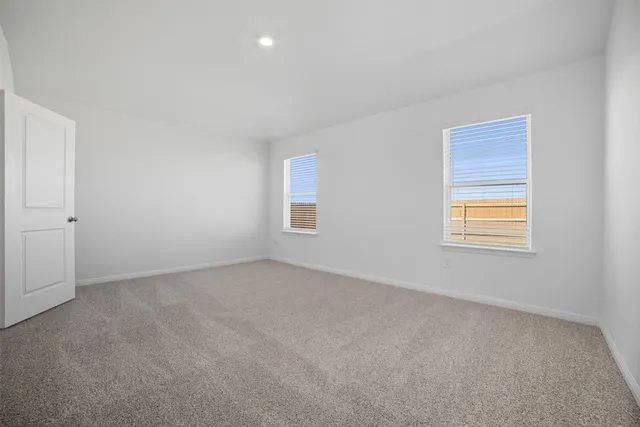 $1,899 | 445 Mustang Lake Circle, Buda, TX 78610