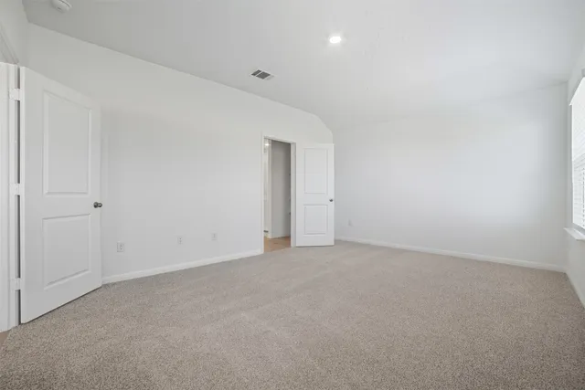 $1,899 | 445 Mustang Lake Circle, Buda, TX 78610