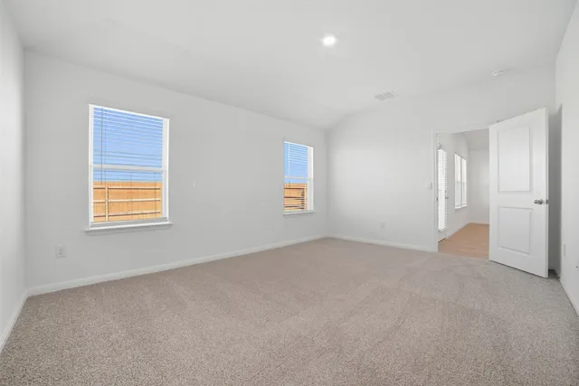 $1,899 | 445 Mustang Lake Circle, Buda, TX 78610