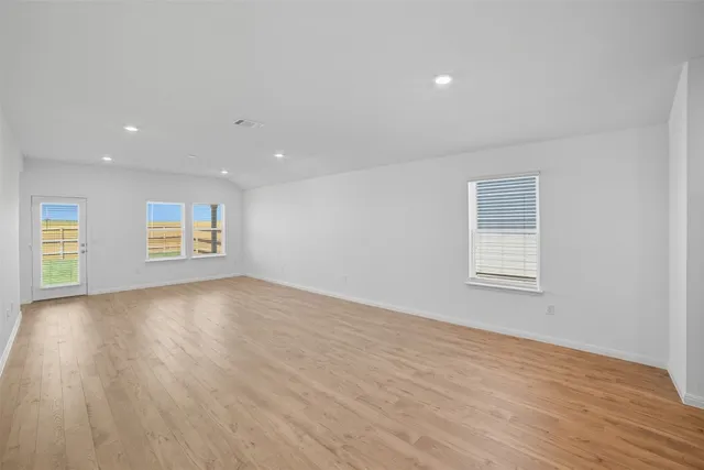 $1,899 | 445 Mustang Lake Circle, Buda, TX 78610