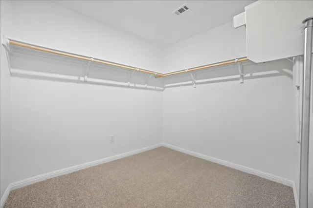 $1,899 | 445 Mustang Lake Circle, Buda, TX 78610