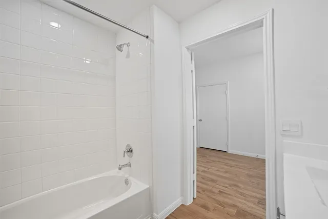 $1,899 | 445 Mustang Lake Circle, Buda, TX 78610