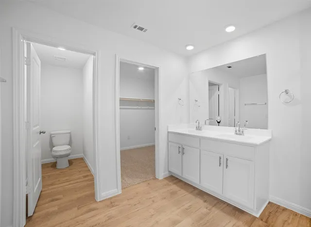 $1,899 | 445 Mustang Lake Circle, Buda, TX 78610