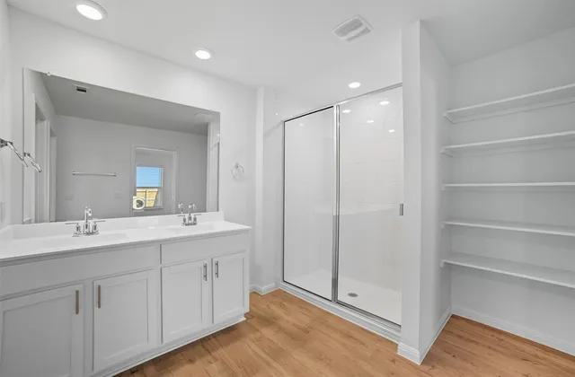 $1,899 | 445 Mustang Lake Circle, Buda, TX 78610