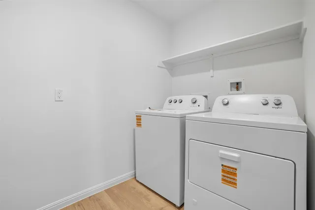 $1,899 | 445 Mustang Lake Circle, Buda, TX 78610