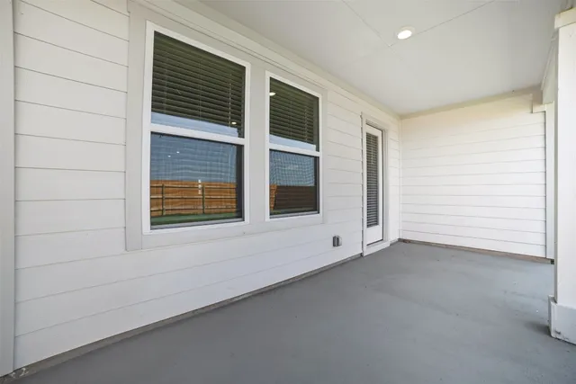 $1,899 | 445 Mustang Lake Circle, Buda, TX 78610