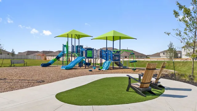 $1,899 | 445 Mustang Lake Circle, Buda, TX 78610