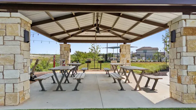 $1,899 | 445 Mustang Lake Circle, Buda, TX 78610