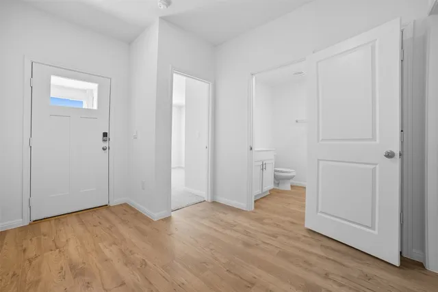 $1,899 | 445 Mustang Lake Circle, Buda, TX 78610