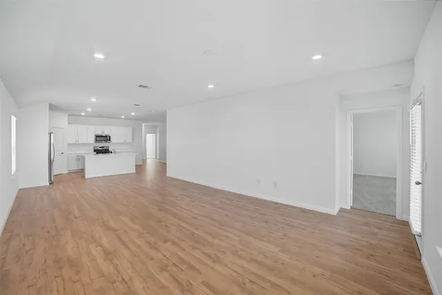 $1,899 | 445 Mustang Lake Circle, Buda, TX 78610