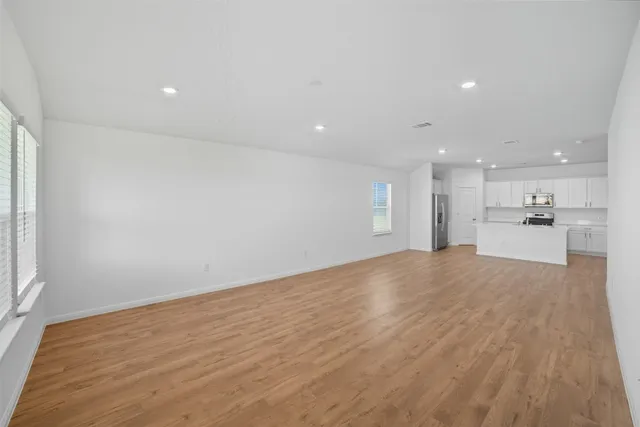 $1,899 | 445 Mustang Lake Circle, Buda, TX 78610