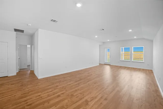 $1,899 | 445 Mustang Lake Circle, Buda, TX 78610