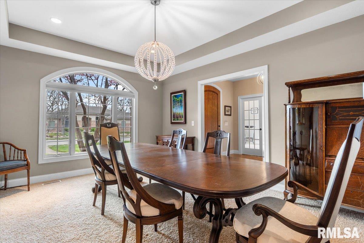 44 Woodland Trail Rochester, IL 62563 - Photo 24 of 62
