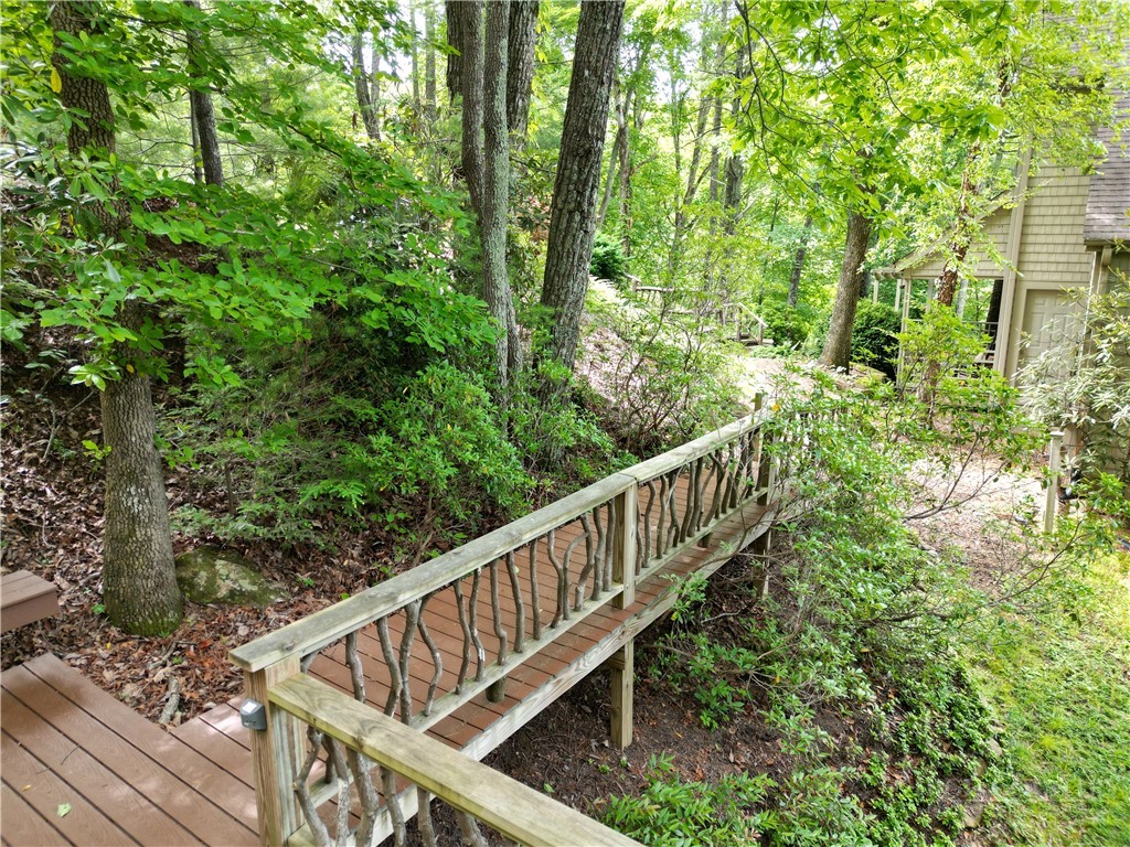 1155 Elk Ridge Road Ferguson, NC 28624 - Photo 35 of 47