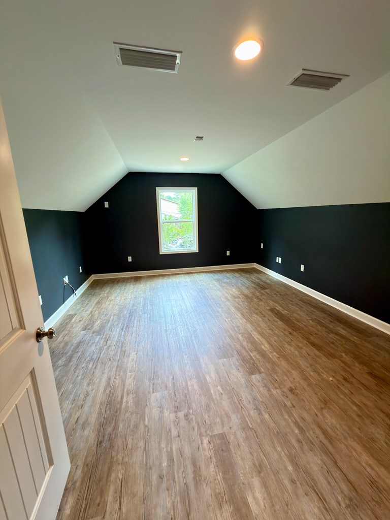 403 Randwick Road Dothan, AL 36301 - Photo 25 of 35