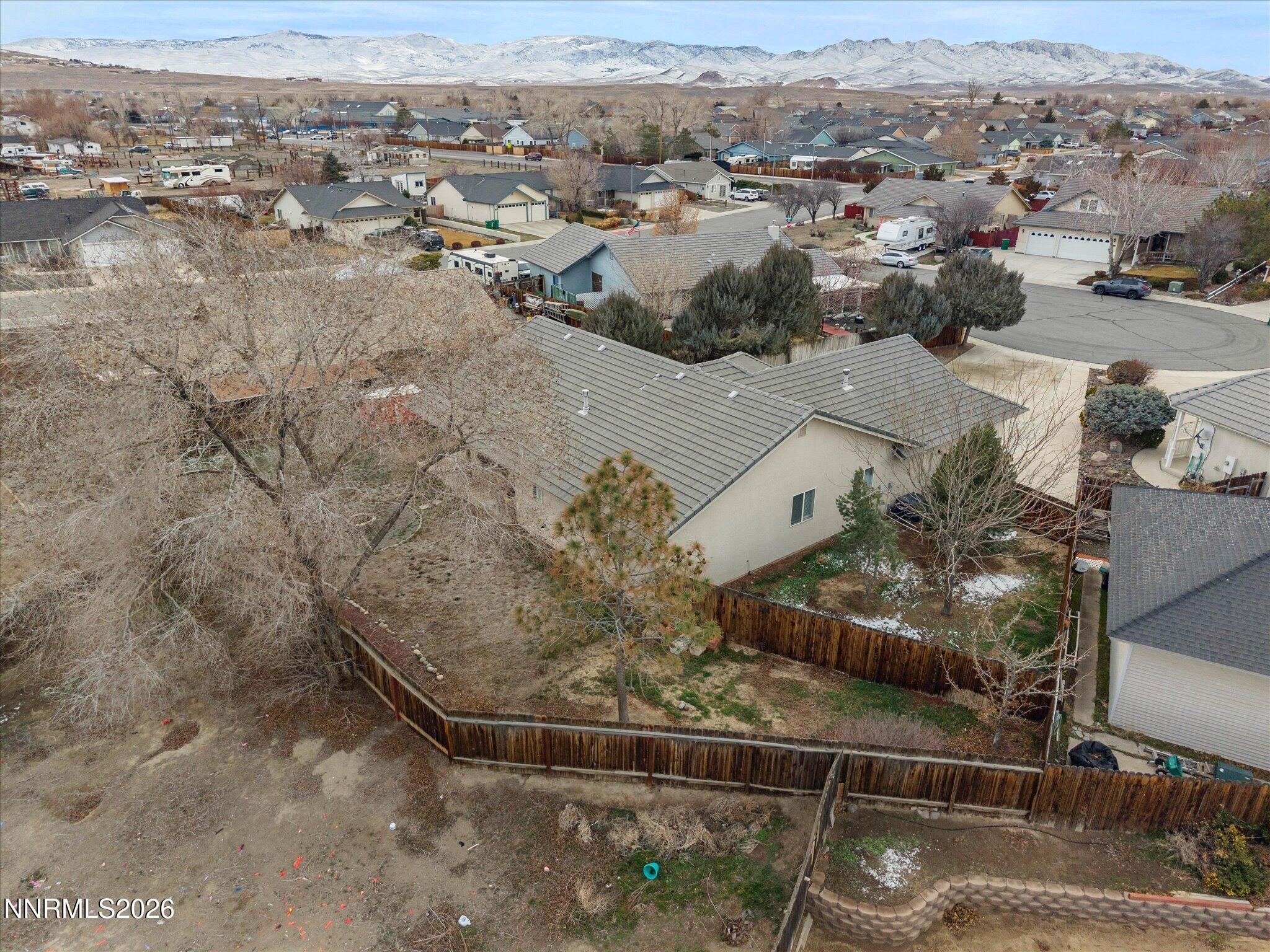 112 Alexander Court Fernley, NV 89408 - Photo 45 of 61 62-112 Alexander Ct-161