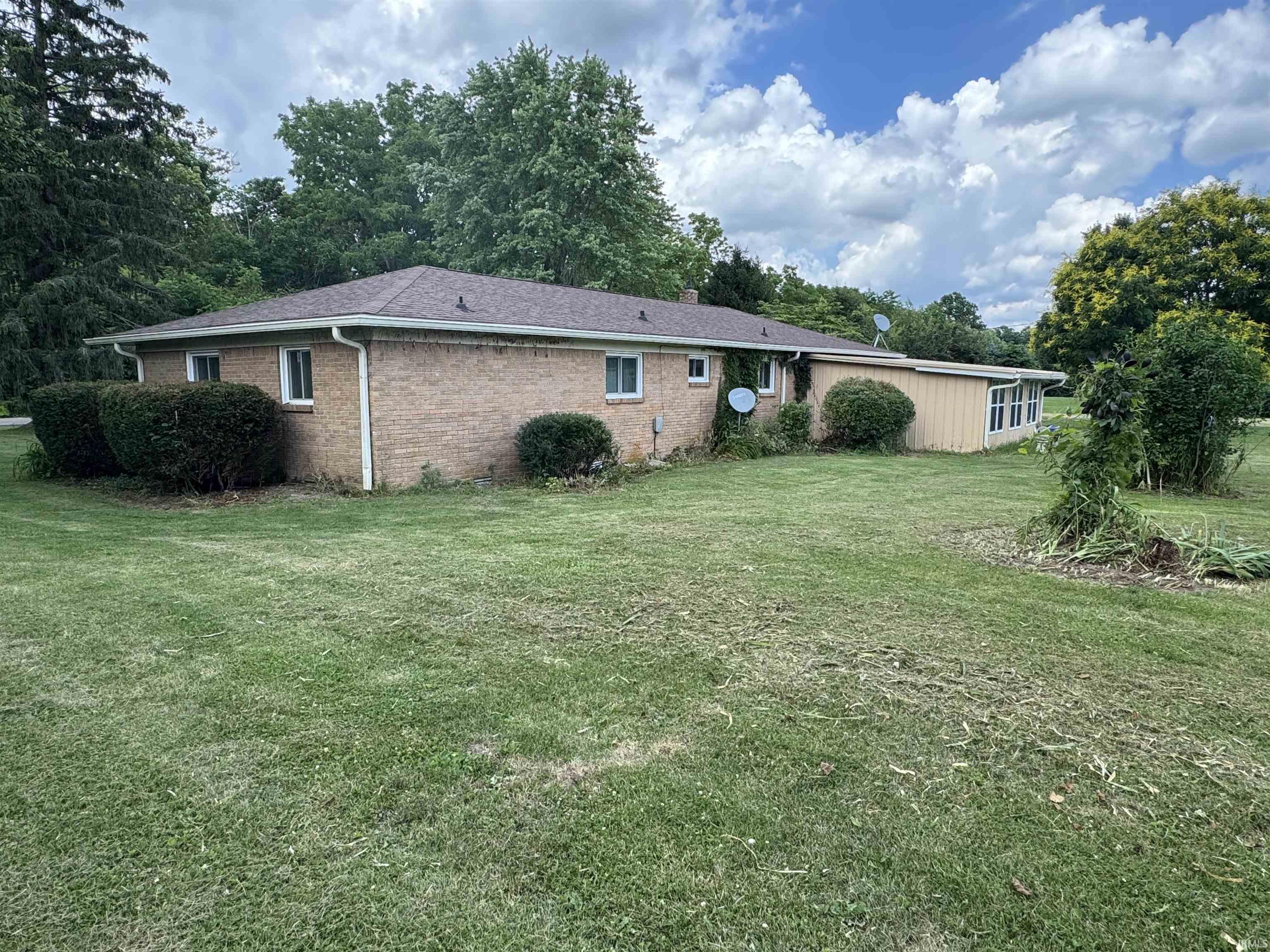 10 Truesdel Road Quincy, IN 47456 - Photo 41 of 44 Gallery Image 41