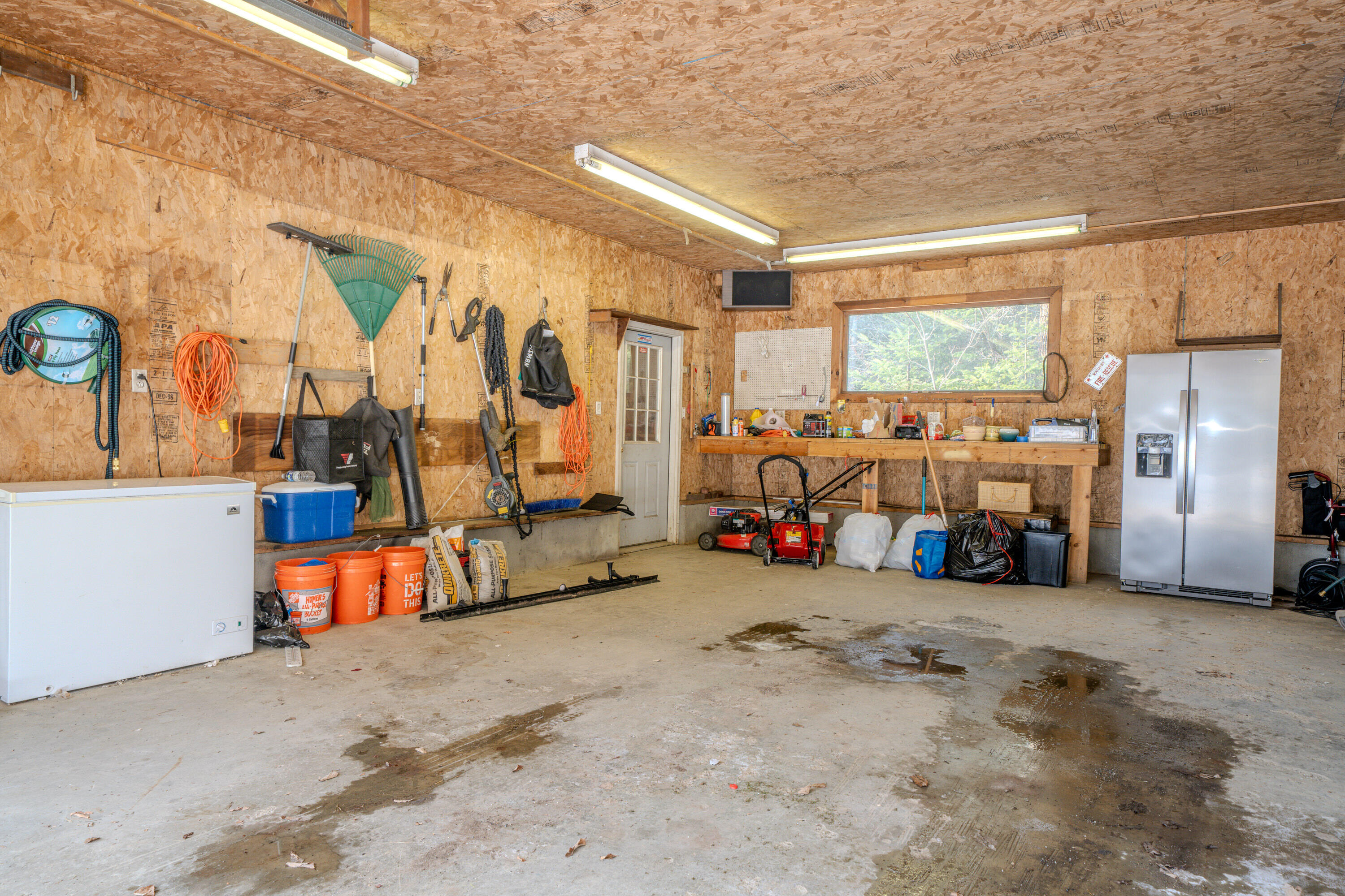 182 Turkey Path Bucksport, ME 04416 - Photo 40 of 55 9997