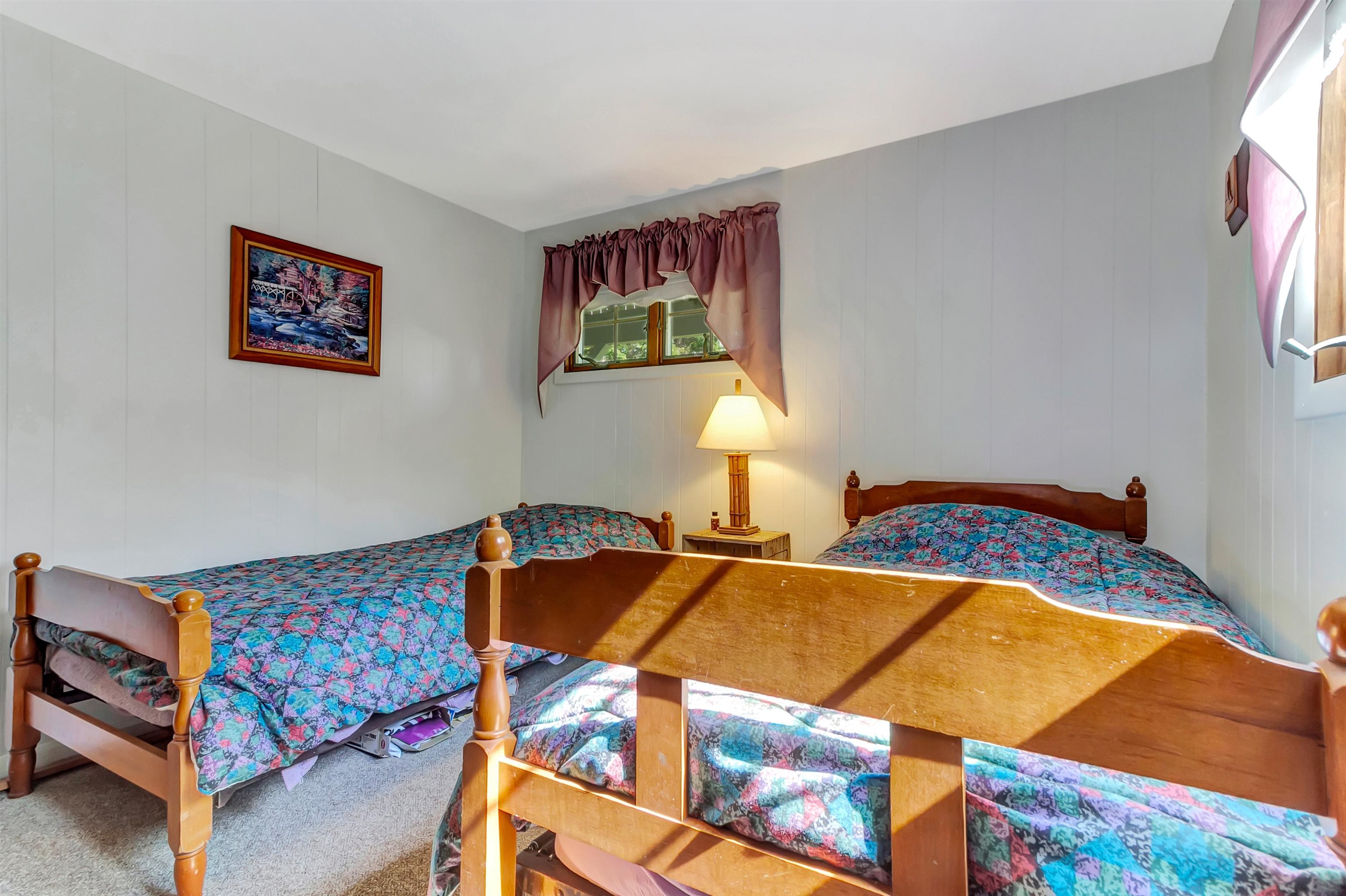 315 Windham Springs Road Windham, VT 05359 - Photo 6 of 39