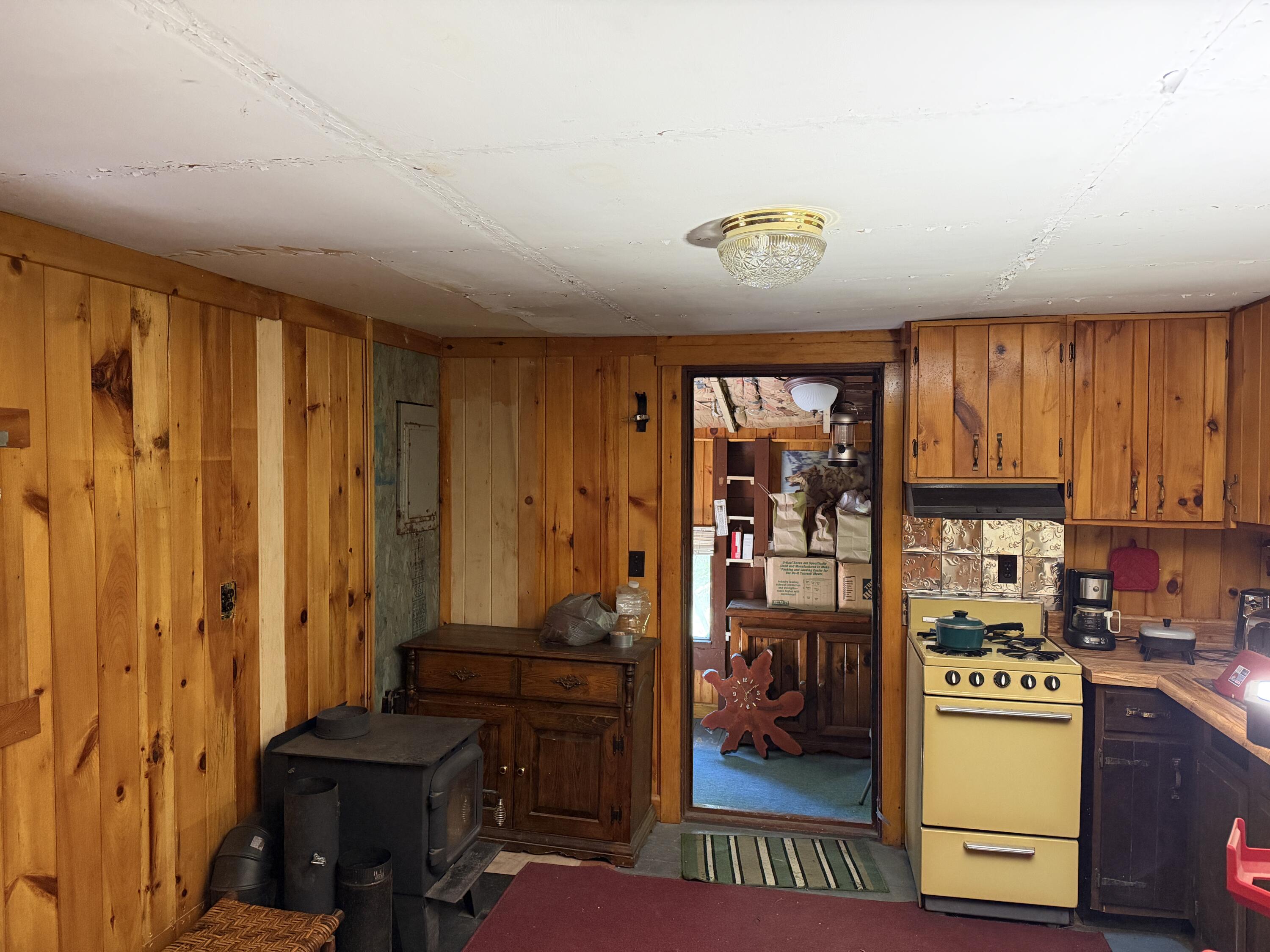 271 Goulds Ridge Road Greenbush, ME 04418 - Photo 6 of 22 IMG_1741