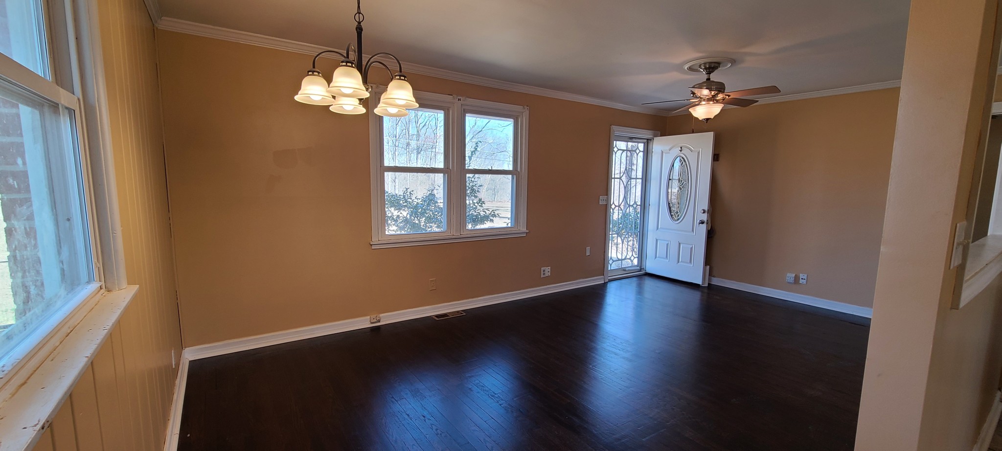 7925 Ridgewood Road Goodlettsville, TN 37072 - Photo 11 of 21 Gallery Image 11
