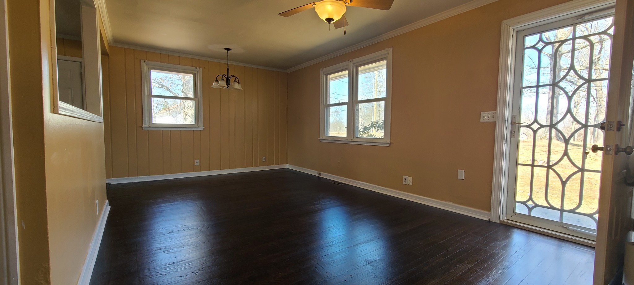 7925 Ridgewood Road Goodlettsville, TN 37072 - Photo 13 of 21 Gallery Image 13